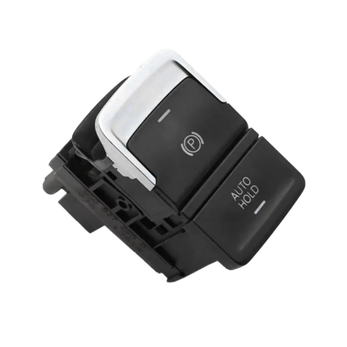 3G0927225B Car Electronic Hand Brake Switch Button for Variant Arteon Passat Santana Magotan
3G0927225B Car Electronic Hand Brake Switch Button for Variant Arteon Passat Santana Magotan