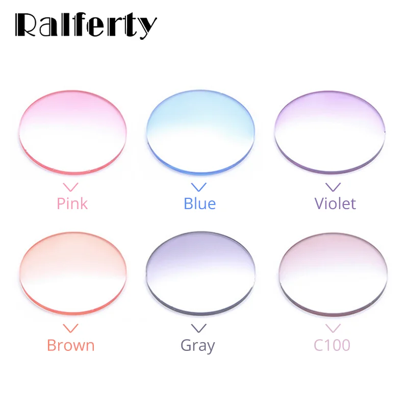 Ralferty MR-7 MR-8 Очень прочные оптические линзы с защитой от синего света, близорукости, диоптрии, тонкие HMC цветные градиентные линзы для очков по рецепту
Ralferty MR-7 MR-8 Очень прочные оптические линзы с защитой от синего света, близорукости, диоптрии, тонкие HMC цветные градиентные линзы для очков по рецепту