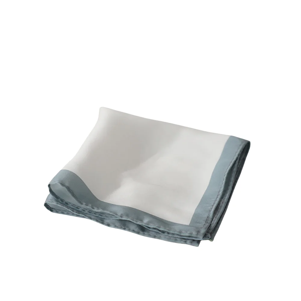 Мужской корейский винтажный деловой костюм с носовым платком из полиэстера, белый, с окантовкой, для мальчиков
Мужской корейский винтажный деловой костюм с носовым платком из полиэстера, белый, с окантовкой, для мальчиков