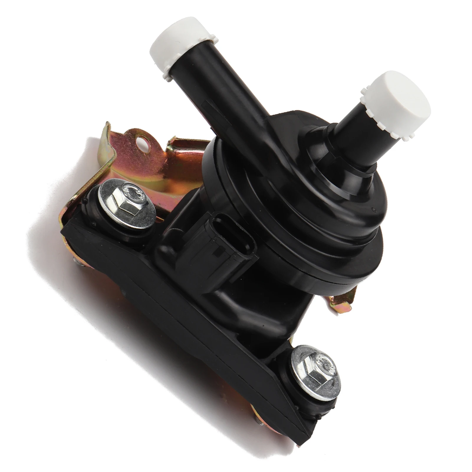 Fit For 04-09 Prius 5L Electric Inverter Water Pump Engine Coolant Fit For 04-09 Prius 1.5L Durable
Fit For 04-09 Prius 5L Electric Inverter Water Pump Engine Coolant Fit For 04-09 Prius 1.5L Durable