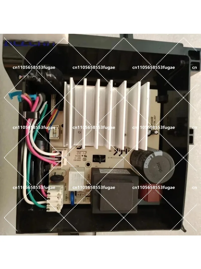 Used For Washing Machine Computer Control Board G05-B01 Circuit PCB Washer Parts
Used For Washing Machine Computer Control Board G05-B01 Circuit PCB Washer Parts