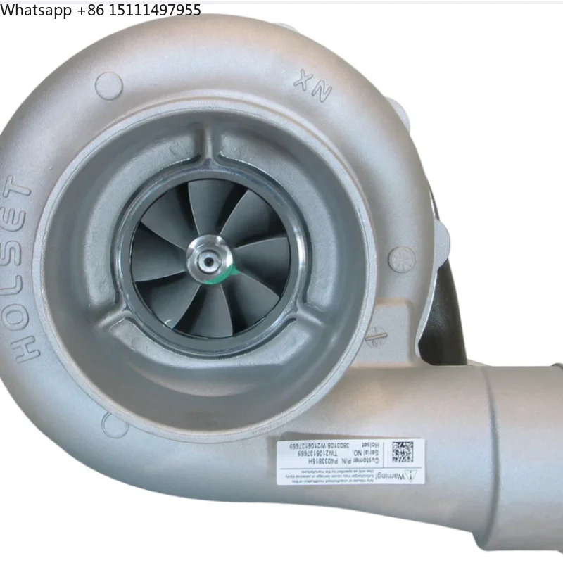 Прямая продажа с фабрики, высокое качество BHT3B Turbo, различные NT855 NT Serious 4033815 3529030 3529032
Прямая продажа с фабрики, высокое качество BHT3B Turbo, различные NT855 NT Serious 4033815 3529030 3529032