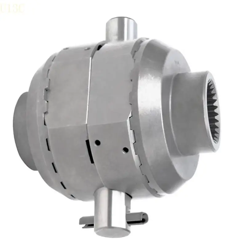 U13C Noise Reduction Differential Lock For 142 144 SLD3027 Smooth Driving Experience
U13C Noise Reduction Differential Lock For 142 144 SLD3027 Smooth Driving Experience