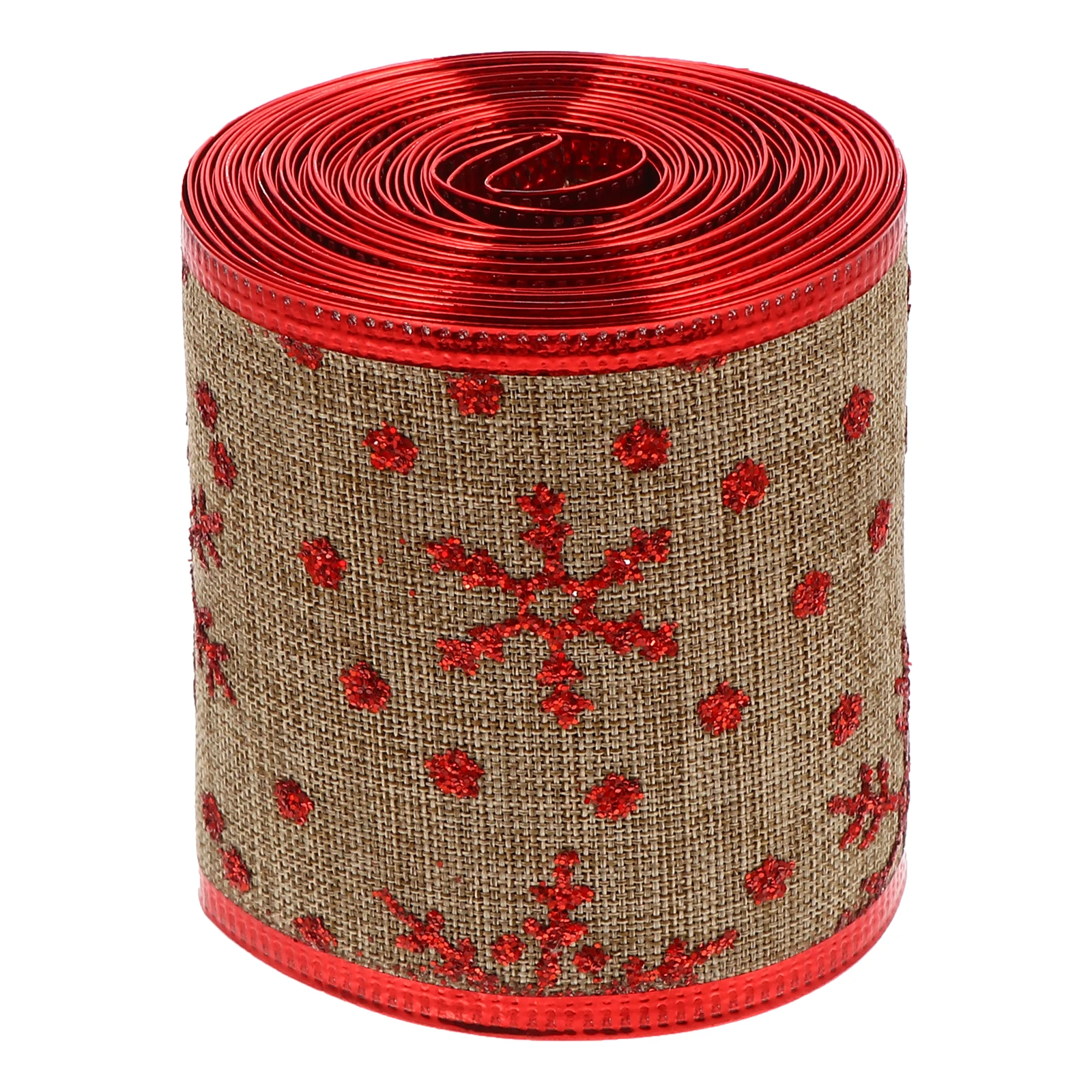 5 Yards DIY H Christmas made Gift Christmas Belt Wrap Decorative Ribbon Reusable Diy H made Ribbon Elastic B
5 Yards DIY H Christmas made Gift Christmas Belt Wrap Decorative Ribbon Reusable Diy H made Ribbon Elastic B