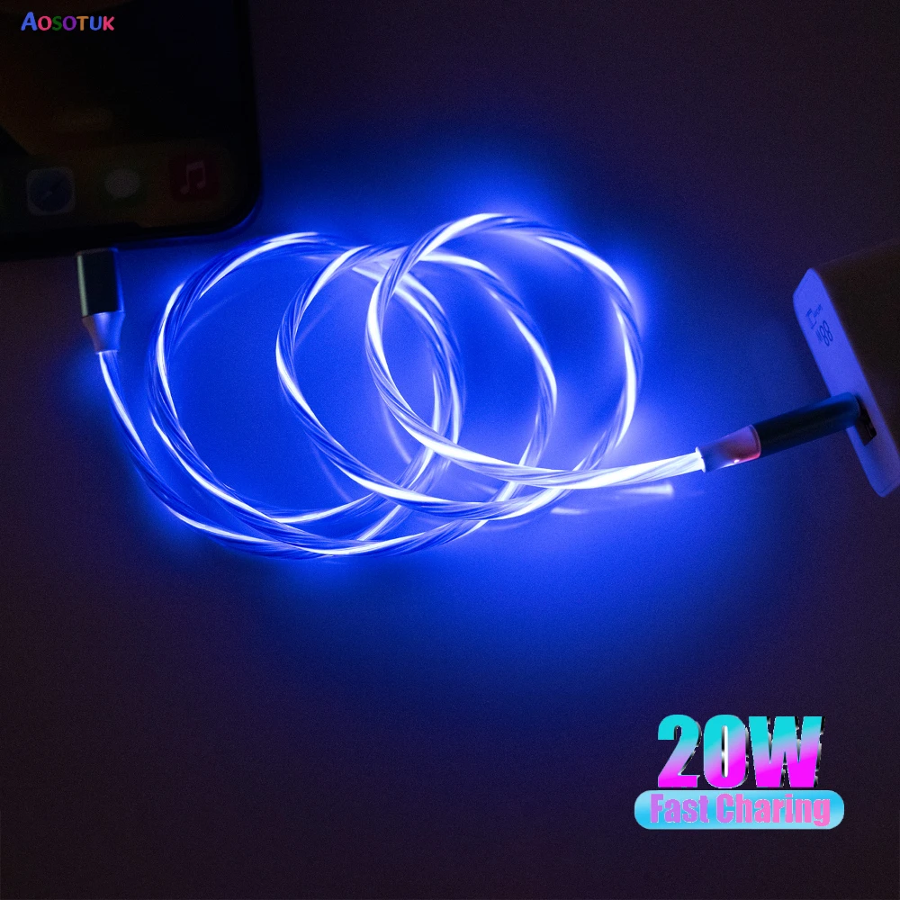 Кабель PD 20 Вт USB типа C для iPhone 12 11 Pro Max X Xr Xs 18 Вт, зарядное устройство для быстрой зарядки, кабель USBC для iphone 14 Type-C, шнур для передачи данных
Кабель PD 20 Вт USB типа C для iPhone 12 11 Pro Max X Xr Xs 18 Вт, зарядное устройство для быстрой зарядки, кабель USBC для iphone 14 Type-C, шнур для передачи данных