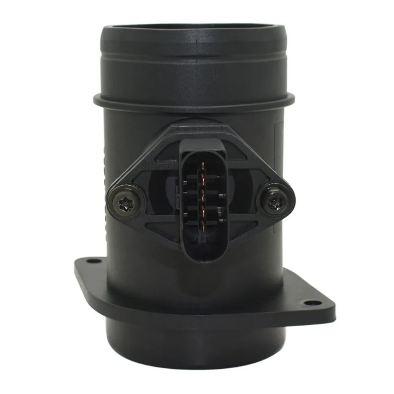 Датчик массового расхода воздуха 0986284001 для Volkswagen Transporter, Caddy, Audi A4 B5 Avant, A6 C5 028906461 0986284011 0281002216
Датчик массового расхода воздуха 0986284001 для Volkswagen Transporter, Caddy, Audi A4 B5 Avant, A6 C5 028906461 0986284011 0281002216