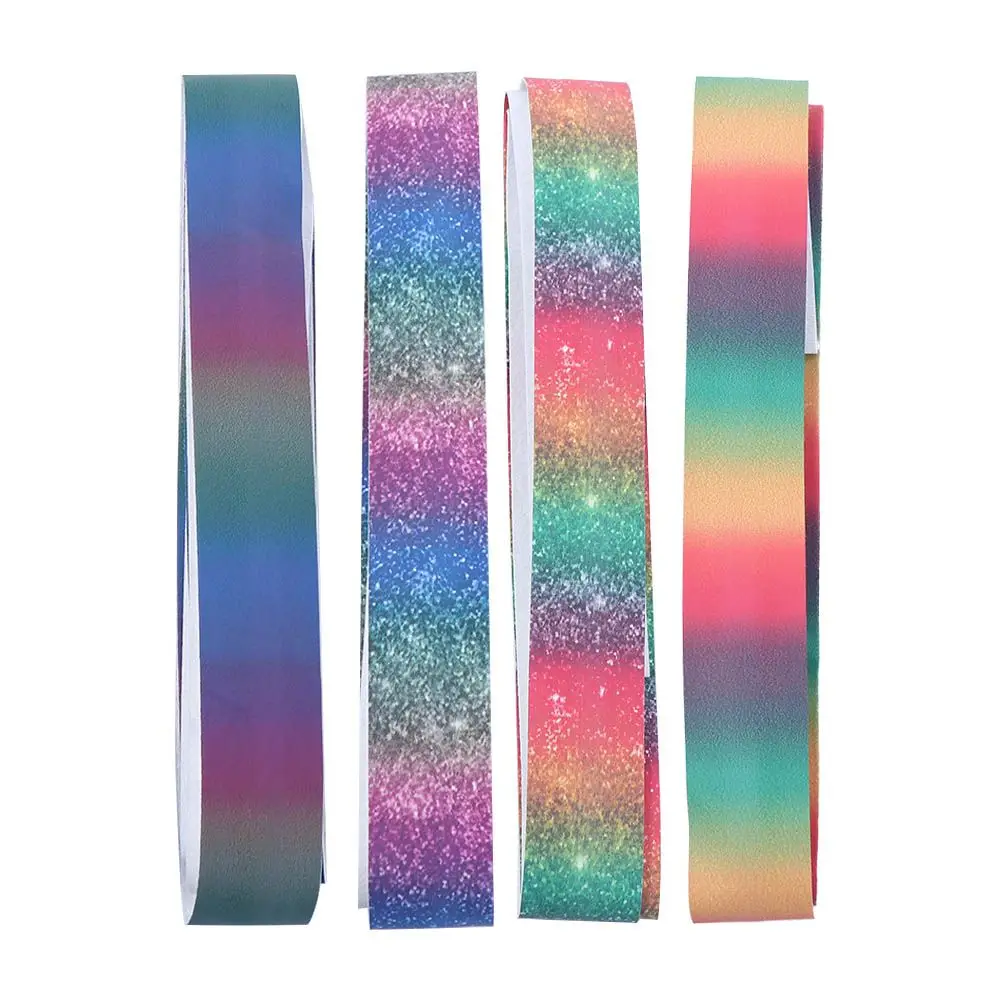 Colorful Sweat-absorbent Badminton Overgrips Anti-Slip Fishing Rod Belt Fishing Rod Sweatband Rod Sweat Tape Tennis Grip Tape
Colorful Sweat-absorbent Badminton Overgrips Anti-Slip Fishing Rod Belt Fishing Rod Sweatband Rod Sweat Tape Tennis Grip Tape