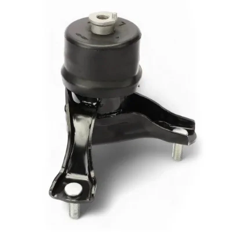 High Vibration Isolation Driver Side Transmission Mount 2002-2017, Durable Gearbox Support Parts
High Vibration Isolation Driver Side Transmission Mount 2002-2017, Durable Gearbox Support Parts
