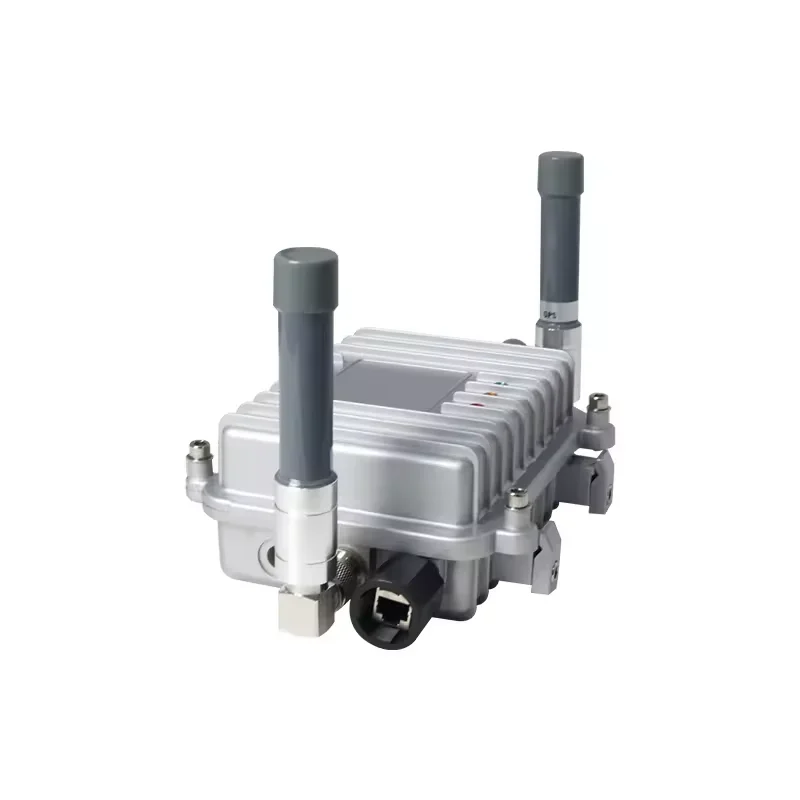 Dusun Open Source Linux Long Distance Lora 4g Lorawan Gateway For Water Meter Transmission
Dusun Open Source Linux Long Distance Lora 4g Lorawan Gateway For Water Meter Transmission