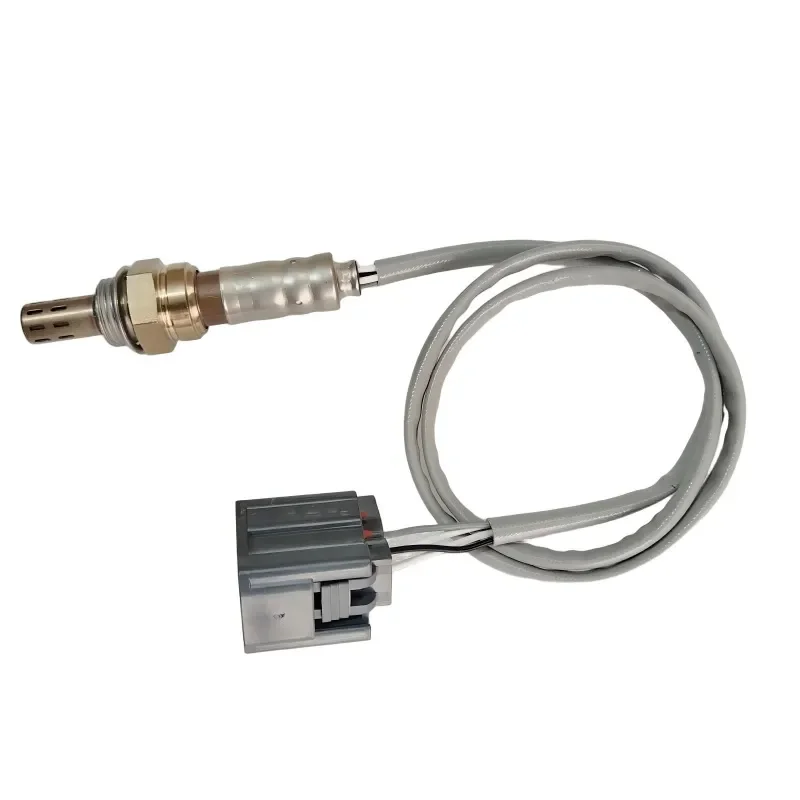 Oxygen Sensor for Mazda LF6818861D L3A118861C L3K218861A
Oxygen Sensor for Mazda LF6818861D L3A118861C L3K218861A
