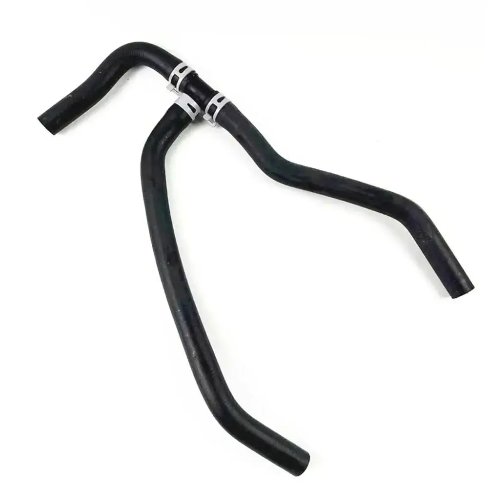 96456716 Brand new automotive radiator hose, heater hose, engine rubber heating inlet hose, suitable for Chevrolet GM Optra 2006
96456716 Brand new automotive radiator hose, heater hose, engine rubber heating inlet hose, suitable for Chevrolet GM Optra 2006