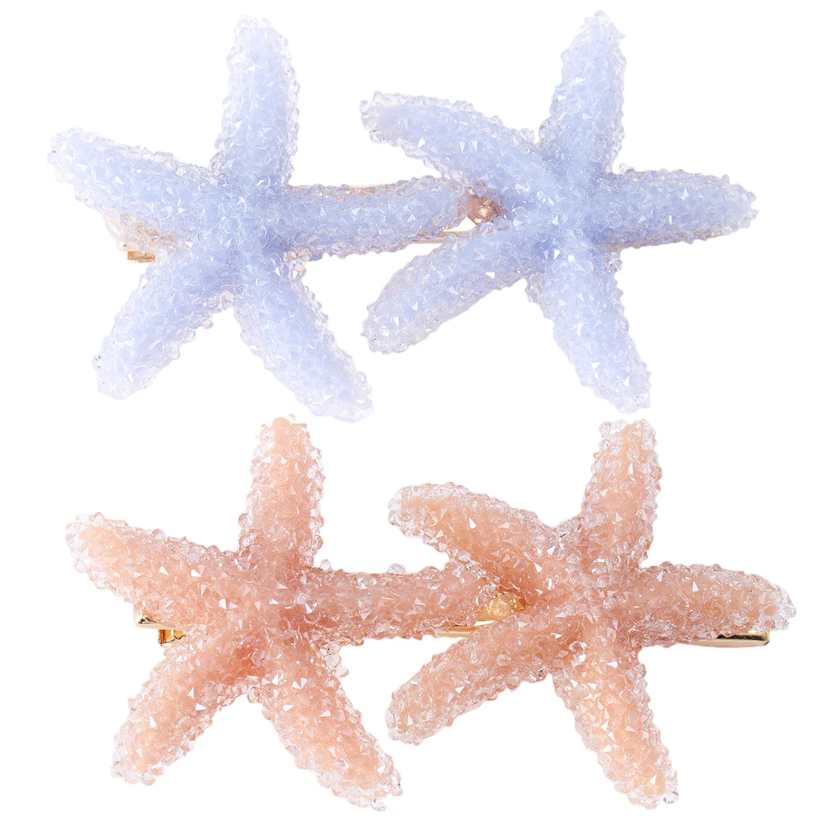 2pcs Hairpin Unique Clips Girls Accessories Wedding Party Daily Life Fashion Bobby Pins Hair Care Styling Tools
2pcs Hairpin Unique Clips Girls Accessories Wedding Party Daily Life Fashion Bobby Pins Hair Care Styling Tools