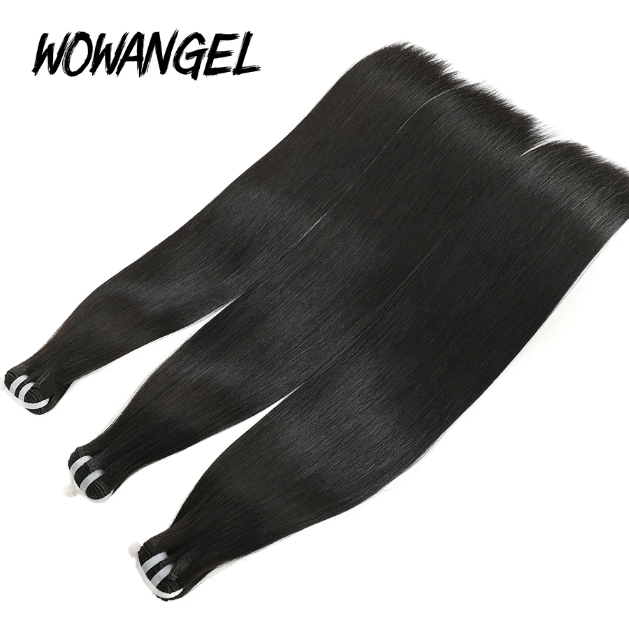 28-дюймовые прямые пучки человеческих волос с костями, 100% необработанные пучки необработанных волос, быстрое плетение, наращивание волос для женщин, вьетнамские волосы
28-дюймовые прямые пучки человеческих волос с костями, 100% необработанные пучки необработанных волос, быстрое плетение, наращивание волос для женщин, вьетнамские волосы