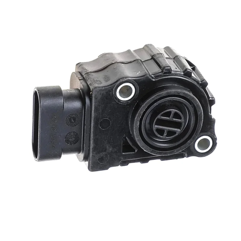 Car Accessories Throttle Position Sensor 403679 For WILLIAMS Truck Part Numbers 403682 402044 403671 401986 402464 403673
Car Accessories Throttle Position Sensor 403679 For WILLIAMS Truck Part Numbers 403682 402044 403671 401986 402464 403673
