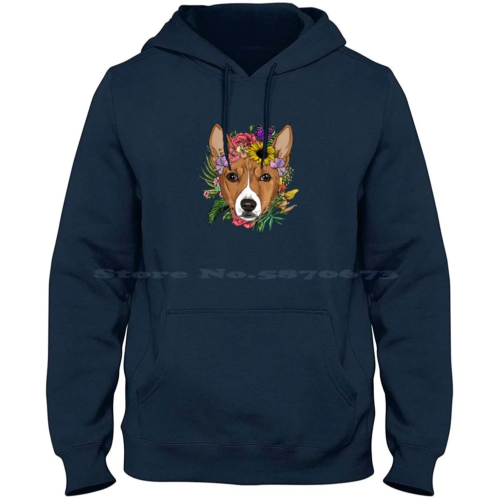 Basenji Dog 100% Pure Cotton Hoodie Tshirt Funny Basenji Cute Basenji Cool Basenji Basenji Dog Dad Basenji Dog Owner Basenji
Basenji Dog 100% Pure Cotton Hoodie Tshirt Funny Basenji Cute Basenji Cool Basenji Basenji Dog Dad Basenji Dog Owner Basenji