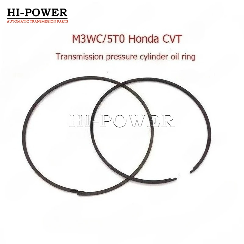 M3WC 5T0 Auto Transmission Oil Seal Ring For Honda CVT Civic 1.0 Vezel Gearbox Oil Seal M3WC 5T0
M3WC 5T0 Auto Transmission Oil Seal Ring For Honda CVT Civic 1.0 Vezel Gearbox Oil Seal M3WC 5T0