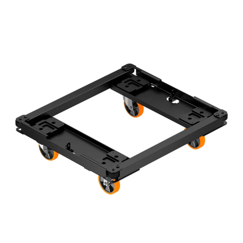 KS21-CHARIOT Chariot For Up To 3 KS21 
KS21-CHARIOT Chariot For Up To 3 KS21