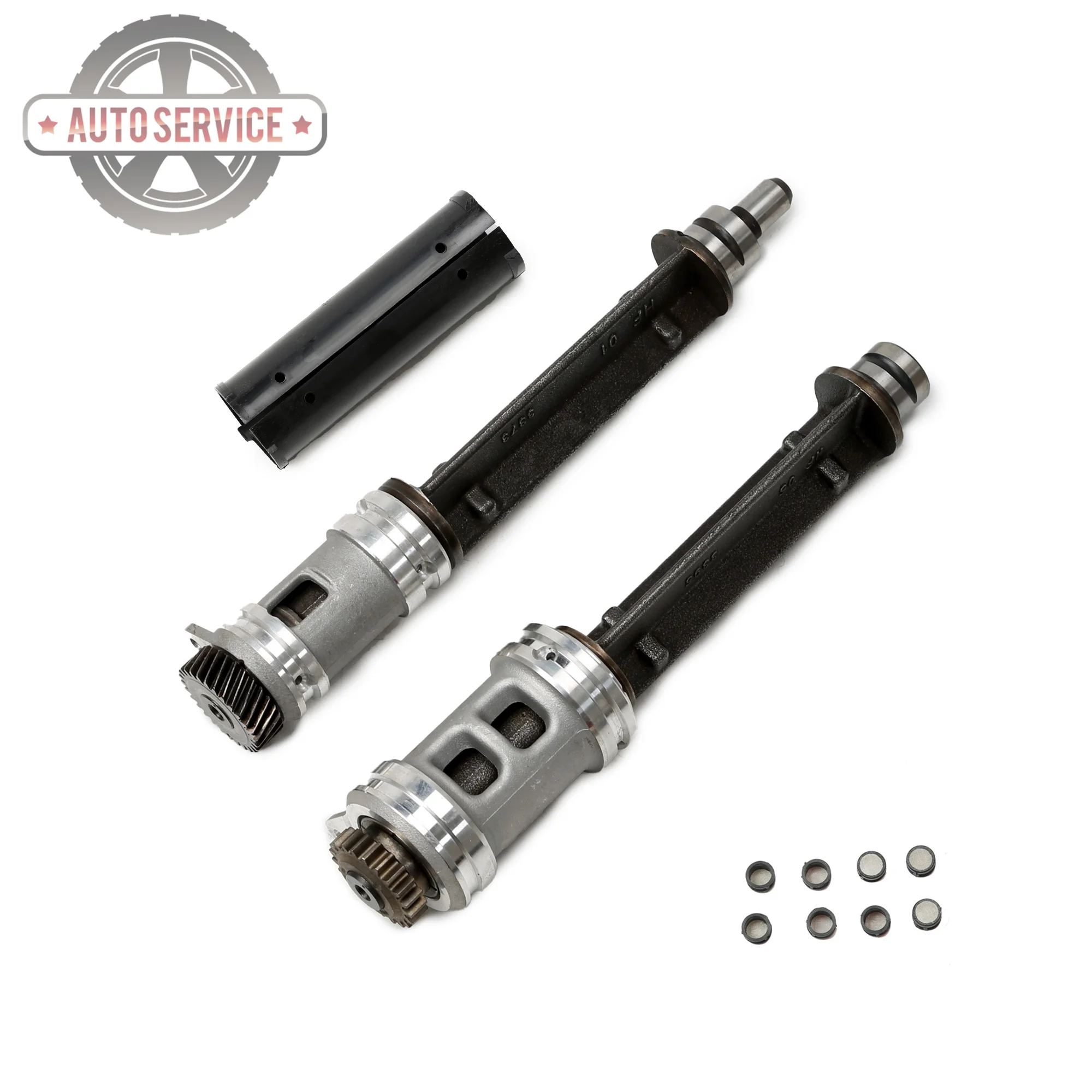 Engine Balance Shaft+Bushing+Oil Filter Kit For VW CC Golf Audi A4 A6 TT Skoda Seat Alhambra EA888 MK2 1.8T 06H103273ET
Engine Balance Shaft+Bushing+Oil Filter Kit For VW CC Golf Audi A4 A6 TT Skoda Seat Alhambra EA888 MK2 1.8T 06H103273ET