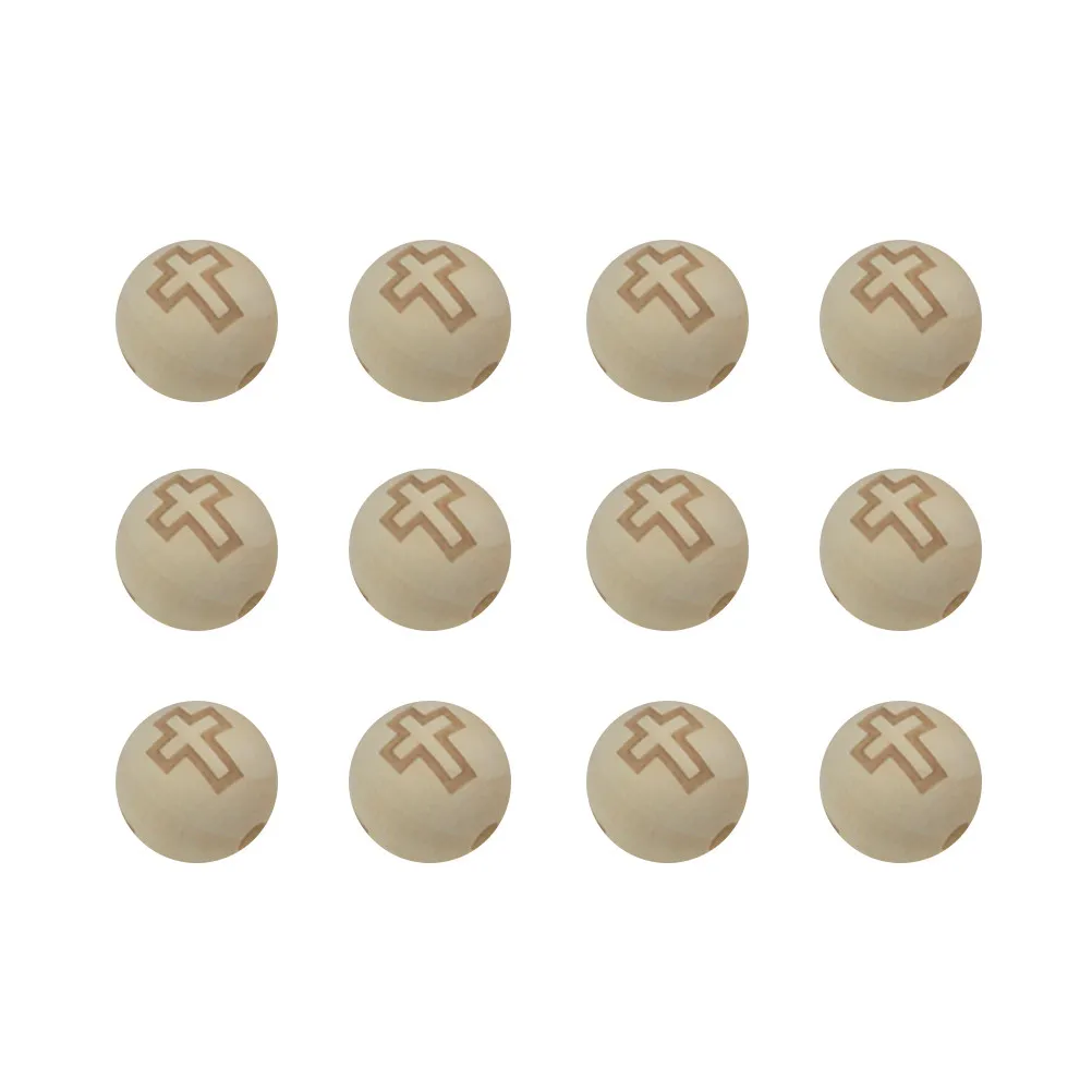 20 шт. бусин в форме смайлика, маленькие, для изготовления украшений, милые, бежевые, натуральные
20 шт. бусин в форме смайлика, маленькие, для изготовления украшений, милые, бежевые, натуральные