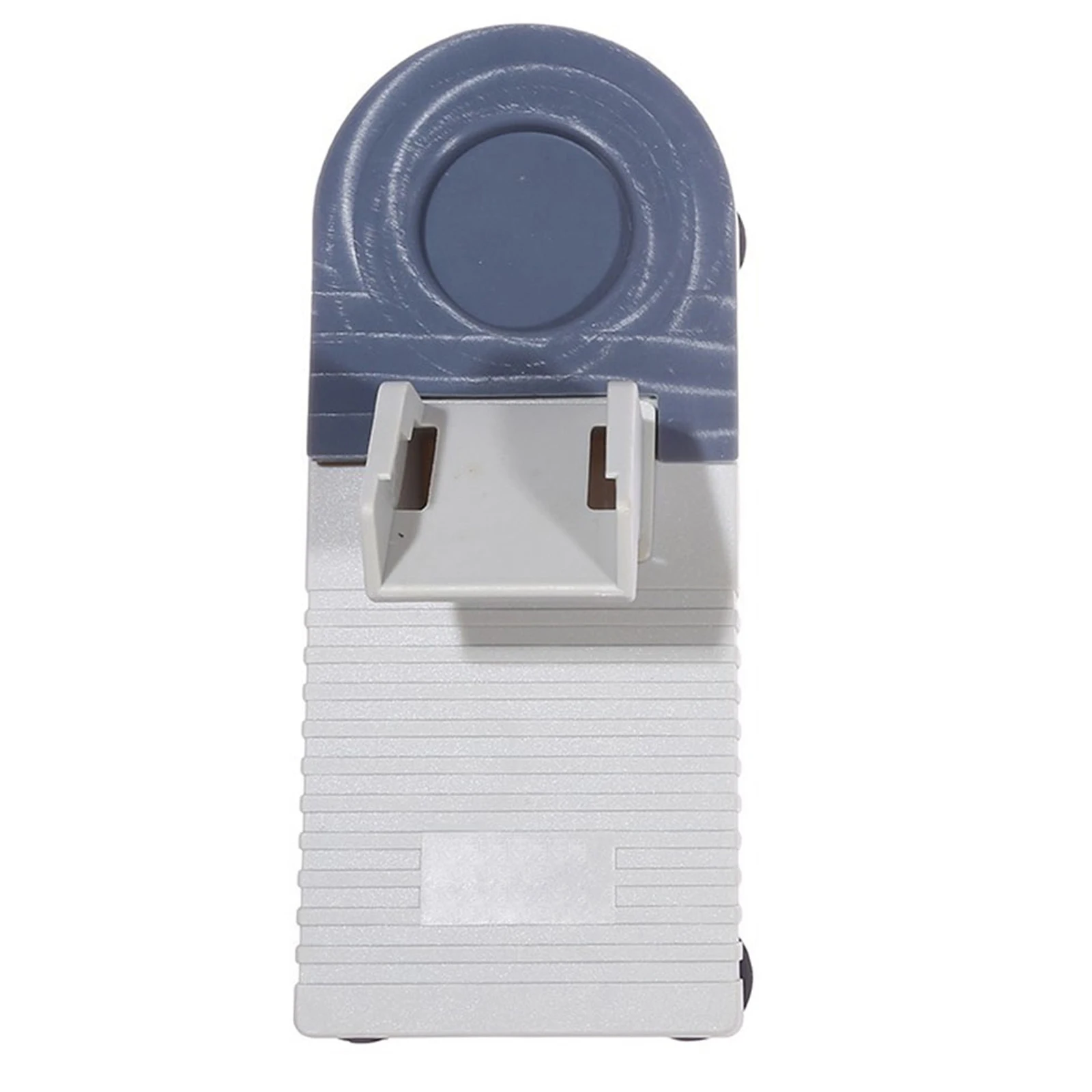 Hot Glue Sprayer Stand Plastic Base For Craft Tool Heating Hot Glue Machine Holder Rack Melt Tool Organizer
Hot Glue Sprayer Stand Plastic Base For Craft Tool Heating Hot Glue Machine Holder Rack Melt Tool Organizer