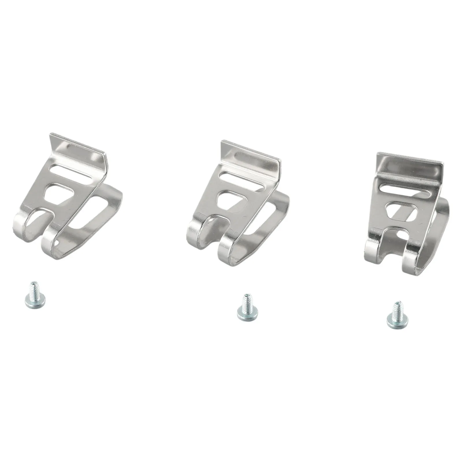 Аксессуары для пряжки, крючок Makita 47*28 мм, подвесная пряжка для ремня, Электрическая отвертка
Аксессуары для пряжки, крючок Makita 47*28 мм, подвесная пряжка для ремня, Электрическая отвертка