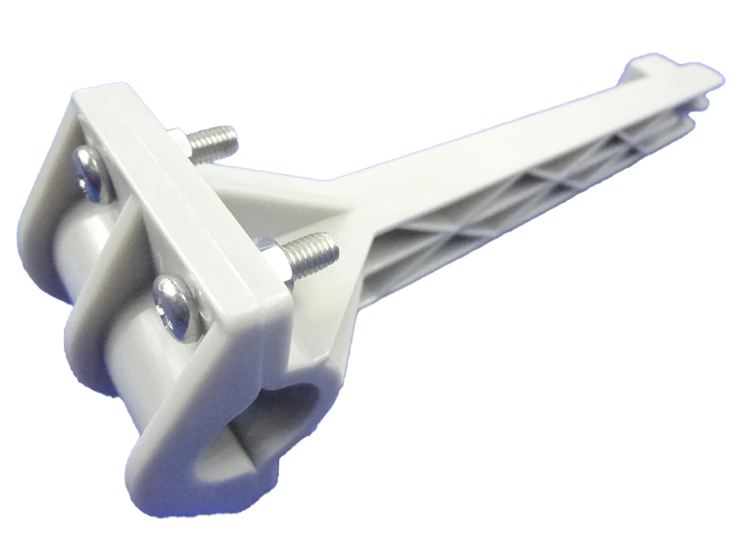 misol spare part for weather station,mounting arm for wind speed wind direction rain meter
misol spare part for weather station,mounting arm for wind speed wind direction rain meter
