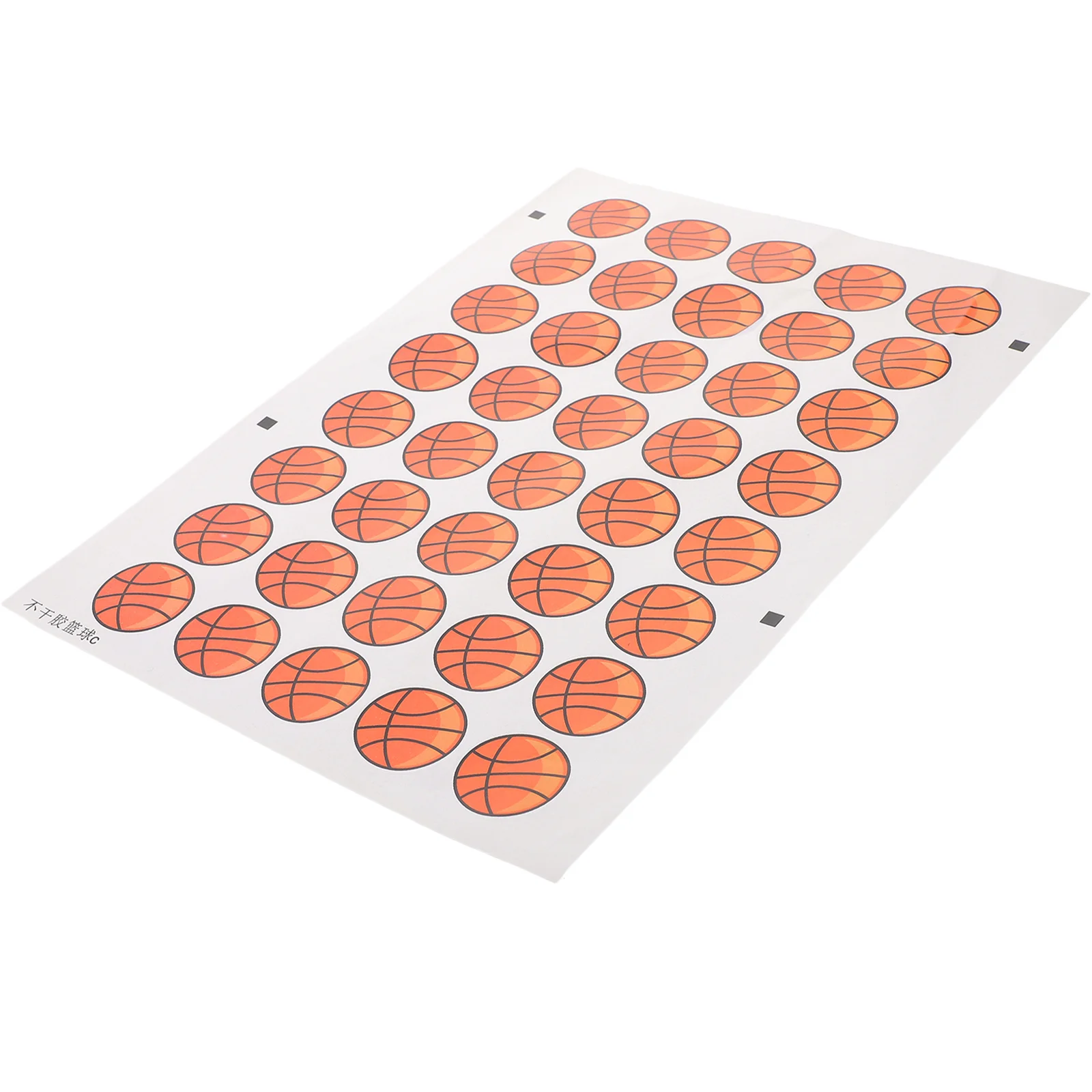 Basketball Temporary Tattoos Long Lasting Removable Stickers for Arms Legs Neck Sports Party Decor Cute Stickers
Basketball Temporary Tattoos Long Lasting Removable Stickers for Arms Legs Neck Sports Party Decor Cute Stickers