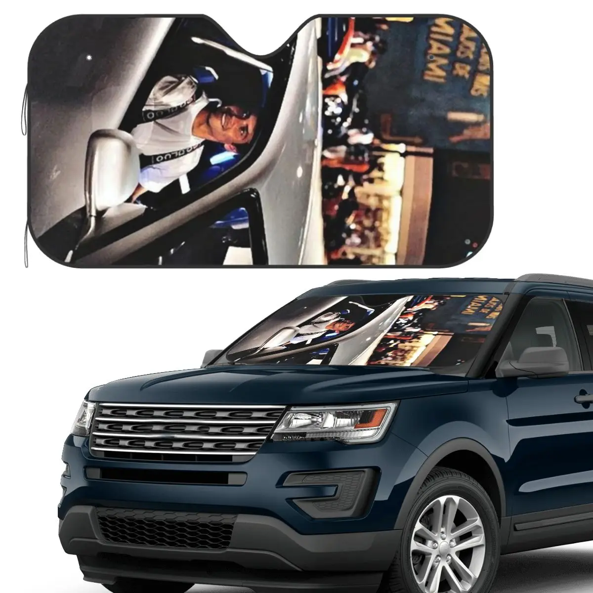 Paul Walker Fast And Furious Sunshade Windscreen Car Front Windshield Window Sun Visor Accessories Covers
Paul Walker Fast And Furious Sunshade Windscreen Car Front Windshield Window Sun Visor Accessories Covers
