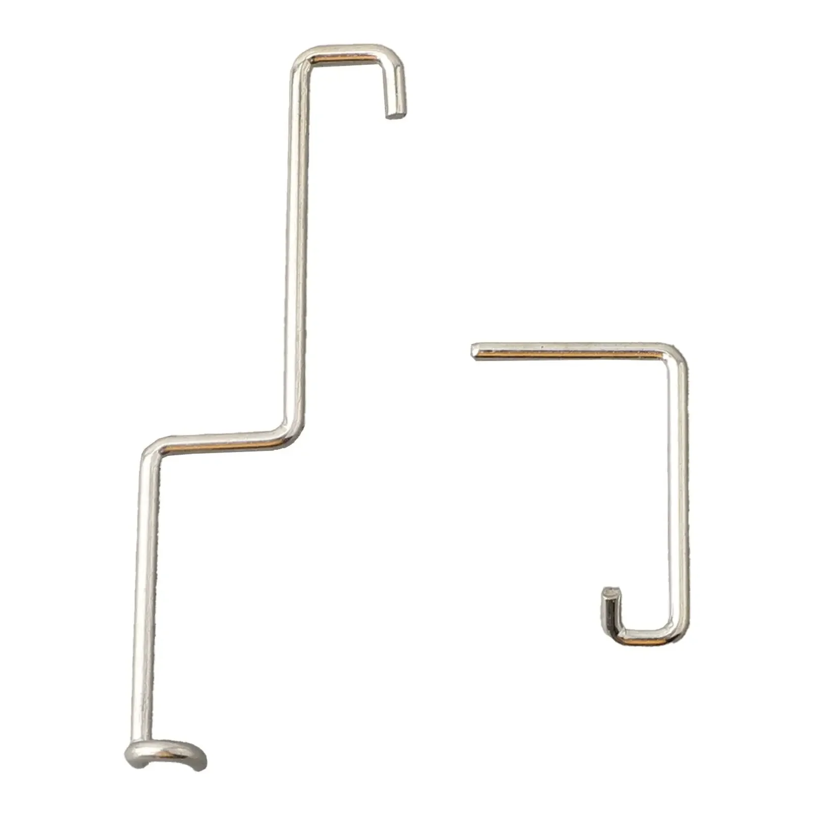 Choke Throttle Rod Lever For MS250 025 MS230 023 MS210 021 Chainsaws Parts Choke Throttle Rod Lever Gardening Parts
Choke Throttle Rod Lever For MS250 025 MS230 023 MS210 021 Chainsaws Parts Choke Throttle Rod Lever Gardening Parts