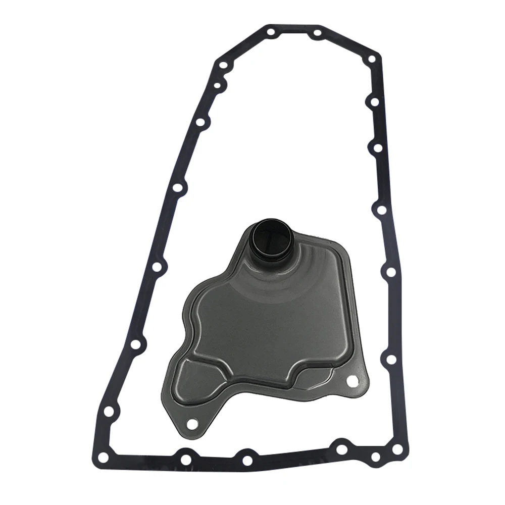 Transmission Oil Filter Pan Gasket For Nissan Teana 2.0L 2018- 31728-28X0C 3172828X0C Car Accessories Auto Replacement Parts
Transmission Oil Filter Pan Gasket For Nissan Teana 2.0L 2018- 31728-28X0C 3172828X0C Car Accessories Auto Replacement Parts