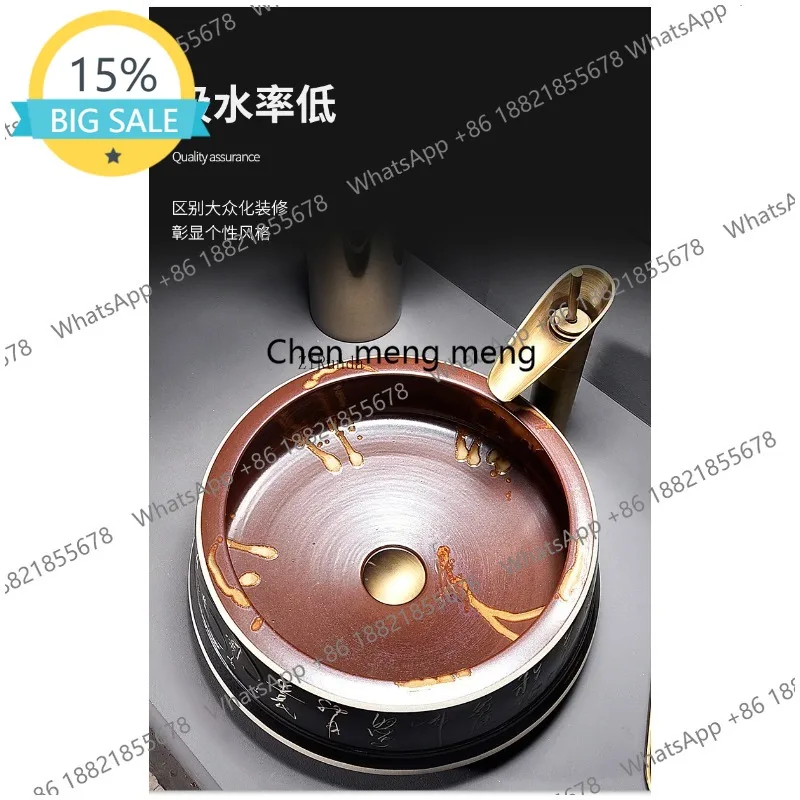 L07 столешница, умывальник, керамический умывальник, бытовой туалет, раковина для ванной комнаты, умывальник с одной раковиной
L07 столешница, умывальник, керамический умывальник, бытовой туалет, раковина для ванной комнаты, умывальник с одной раковиной