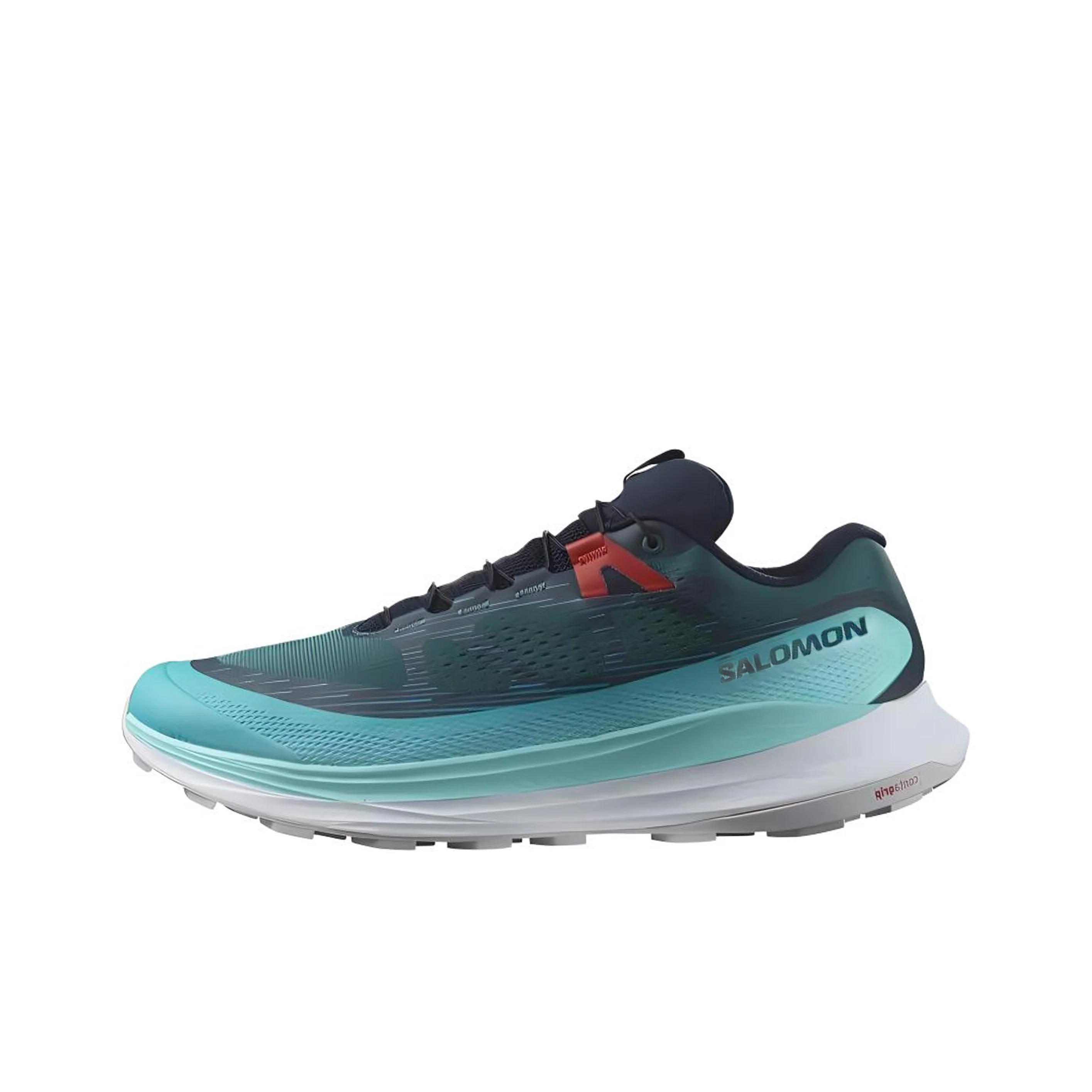 SALOMON Ultra Glide 2 'Light Blue' 470425
SALOMON Ultra Glide 2 'Light Blue' 470425