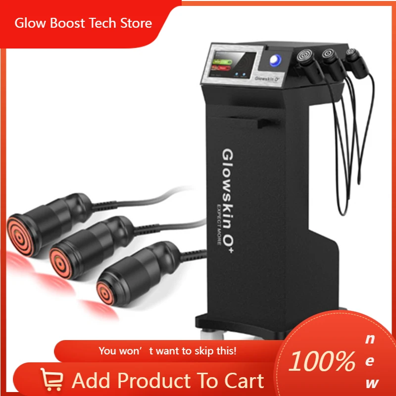 NYSmart Library New Trend Machine Tightening
NYSmart Library New Trend Machine Tightening