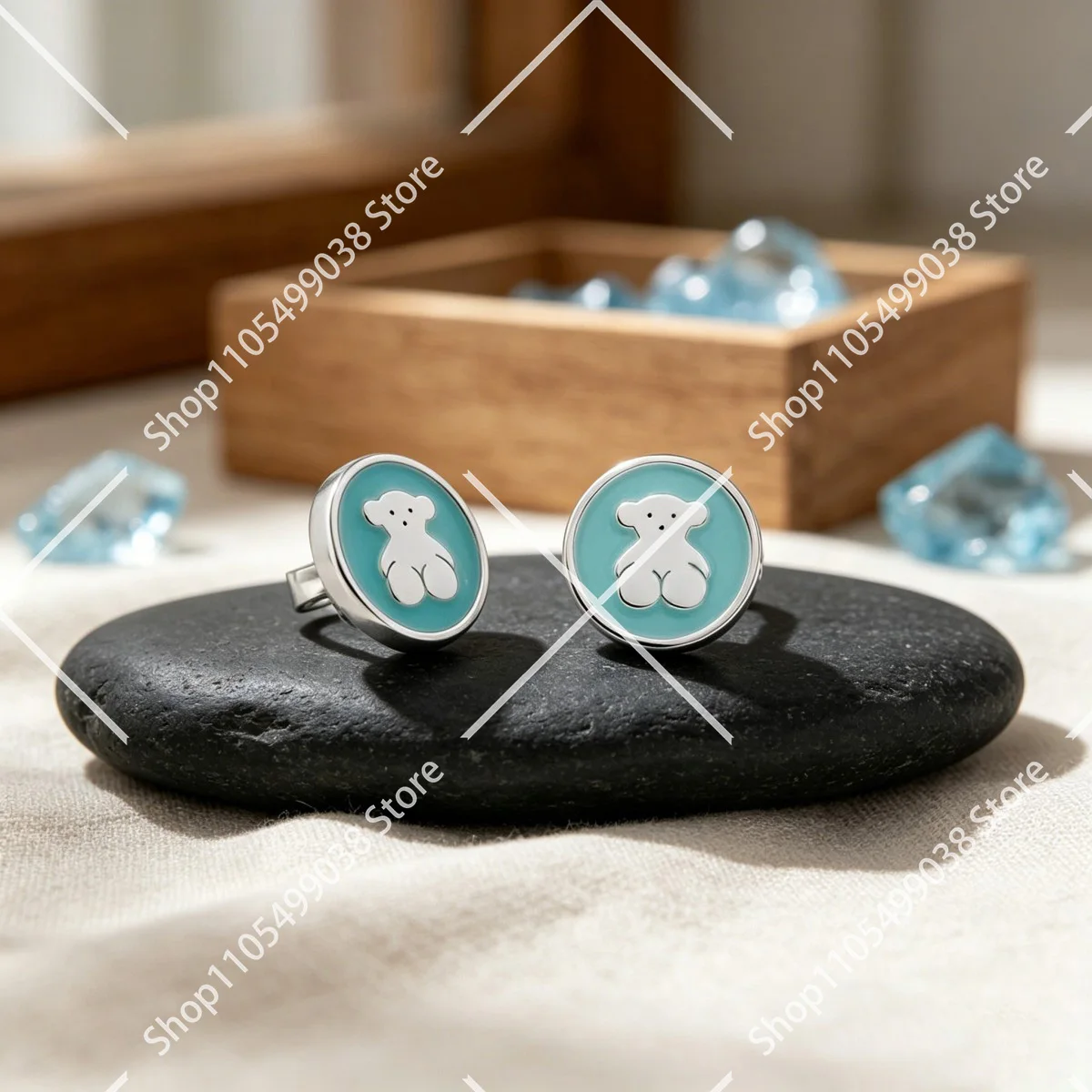 Dainty Tiny Stud Earrings Girls Casual Daily Jewelry
Dainty Tiny Stud Earrings Girls Casual Daily Jewelry