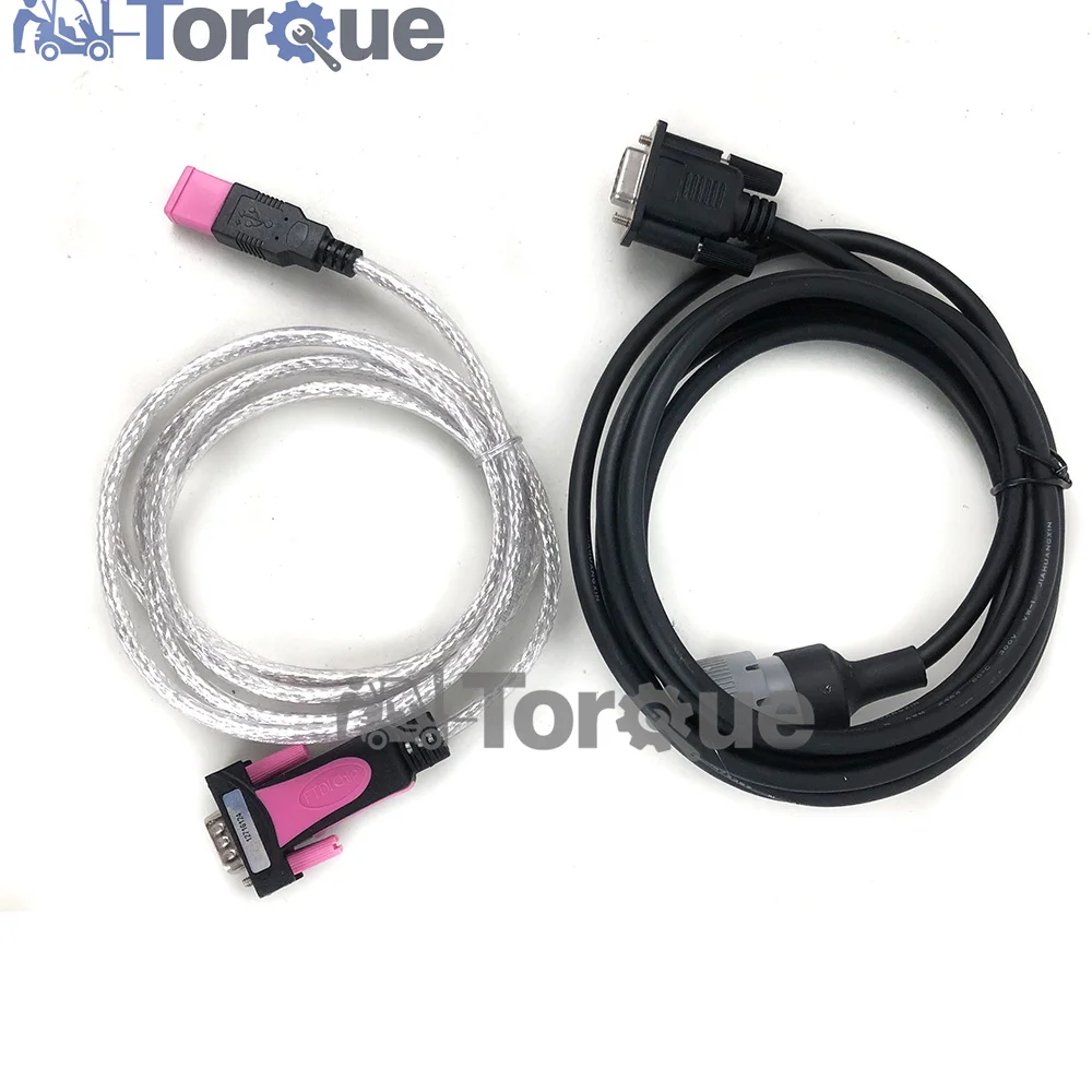Thermo King forklift diagnostic Wintrac Thermo King Service Tool CAN USB Interface Thermo King diagnostic cable
Thermo King forklift diagnostic Wintrac Thermo King Service Tool CAN USB Interface Thermo King diagnostic cable