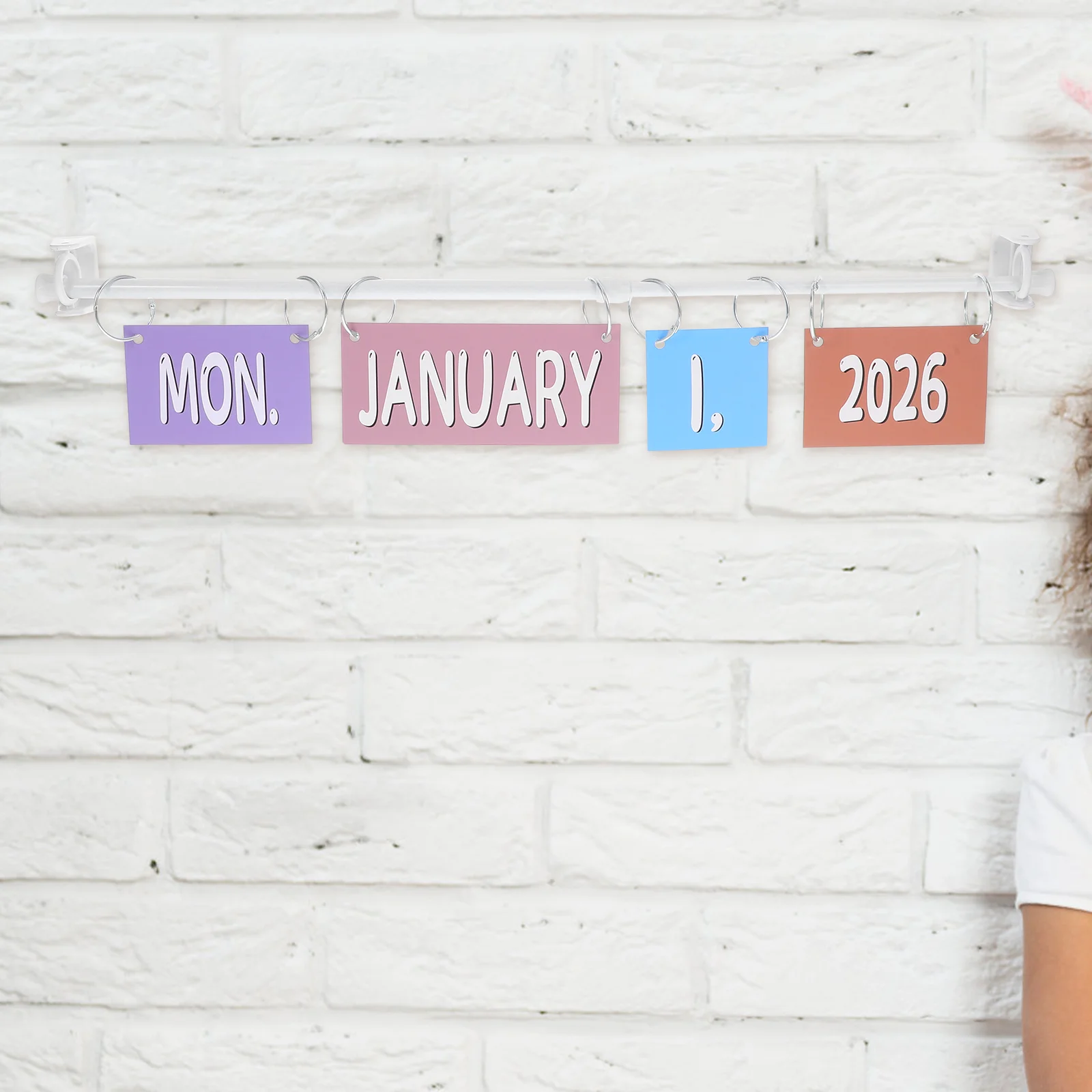 1 Boho Flip For Classroom 2025-2028 Bulletin Board Set Date Cards Holder School Decor Flip Bulletin Board Set Teacher Calendar
1 Boho Flip For Classroom 2025-2028 Bulletin Board Set Date Cards Holder School Decor Flip Bulletin Board Set Teacher Calendar