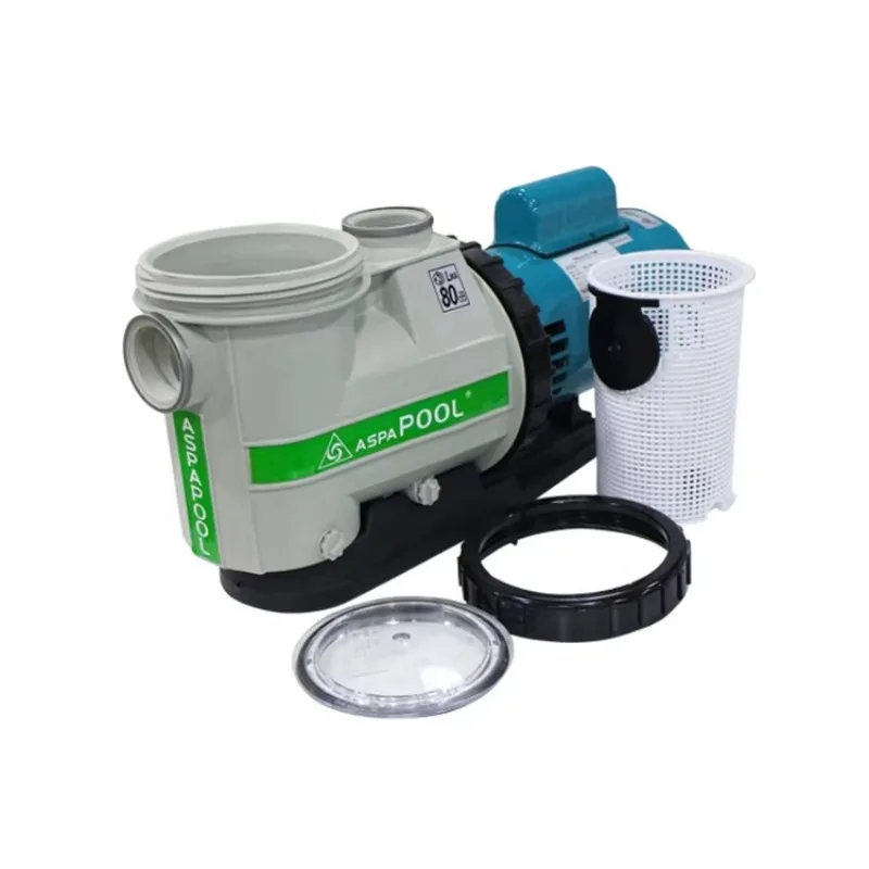 STLF Swimming Pool Equipment Electric Swimming Pool Pump 1 2 
STLF Swimming Pool Equipment Electric Swimming Pool Pump 1 2