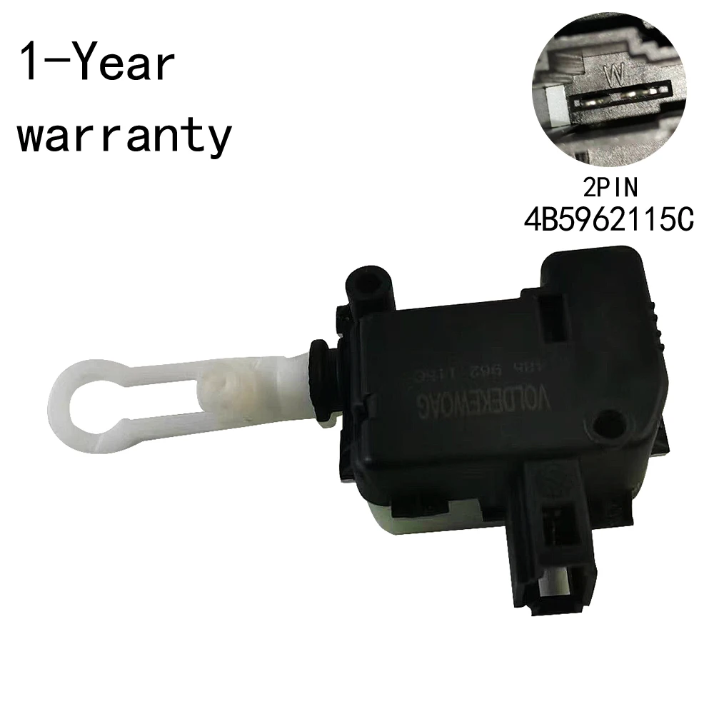 Двигатель багажника для Audi A6L 2000-2005 A6 S6 2002-2005 RS6 2003-2005 4B5962115C
Двигатель багажника для Audi A6L 2000-2005 A6 S6 2002-2005 RS6 2003-2005 4B5962115C