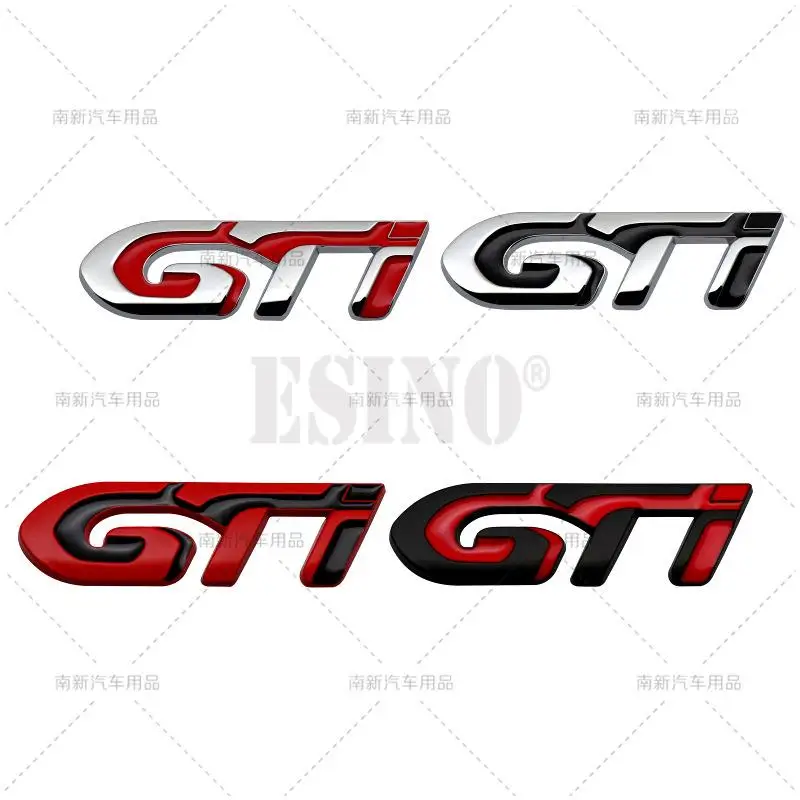 Car Styling GT 3D Adhesive Metal Chrome Zinc Alloy Emblem Car Body Fender Badge for Peugeot GT RCZ 308 508 3008 5008
Car Styling GT 3D Adhesive Metal Chrome Zinc Alloy Emblem Car Body Fender Badge for Peugeot GT RCZ 308 508 3008 5008