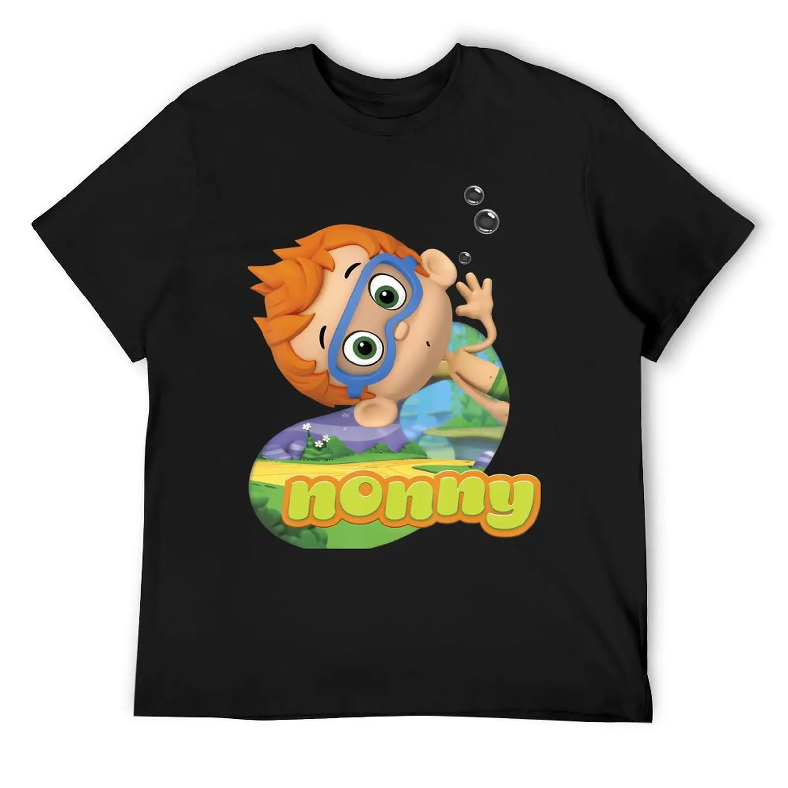 Vintage Animated Children's Television T-Shirt graphic shirts oversizeds t shirt men 100℅ cotton
Vintage Animated Children's Television T-Shirt graphic shirts oversizeds t shirt men 100℅ cotton