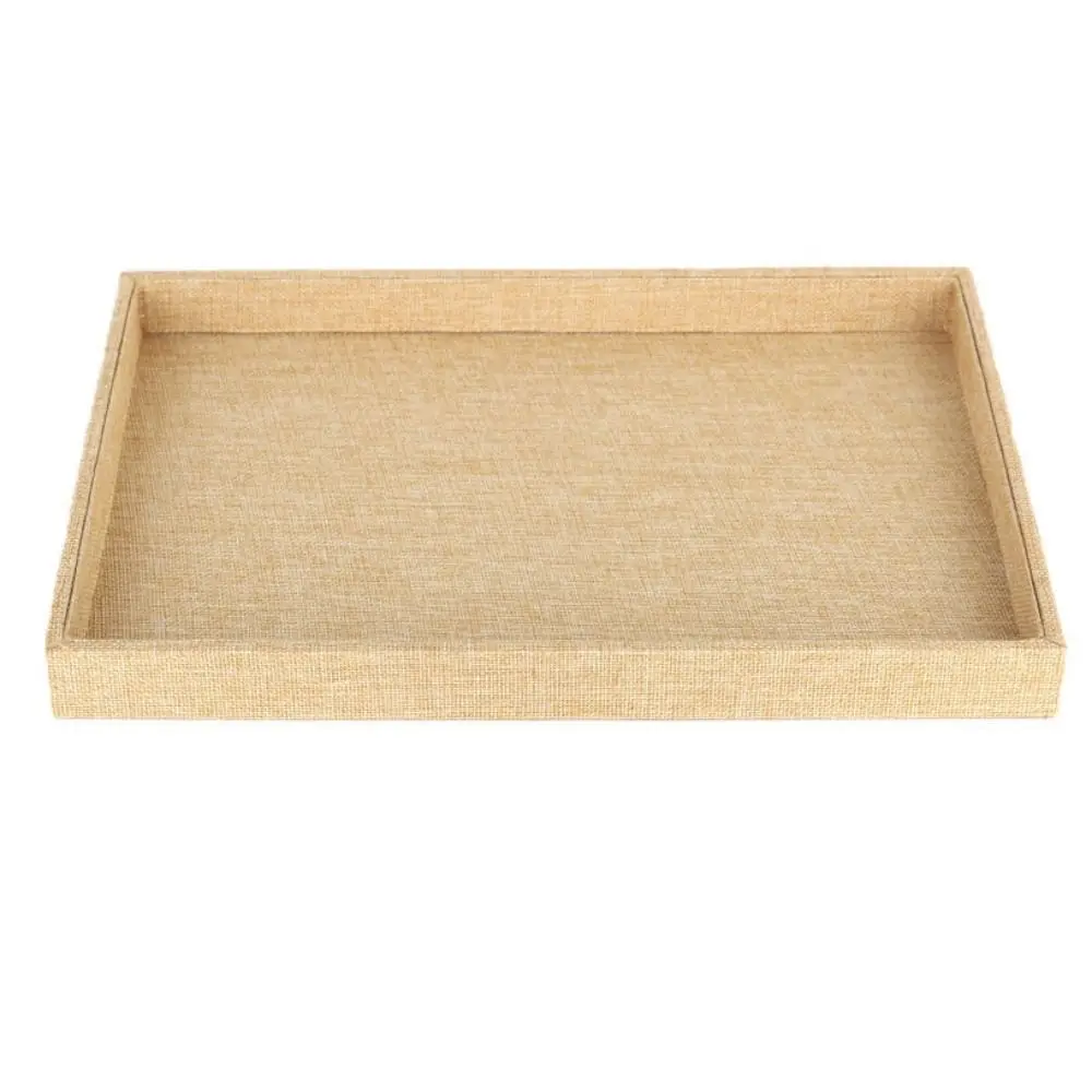 Бархатный лоток для ювелирных изделий большой емкости, браслеты, модная коробка для хранения ювелирных изделий, органайзер, ожерелья, держатель для ювелирных изделий
Бархатный лоток для ювелирных изделий большой емкости, браслеты, модная коробка для хранения ювелирных изделий, органайзер, ожерелья, держатель для ювелирных изделий