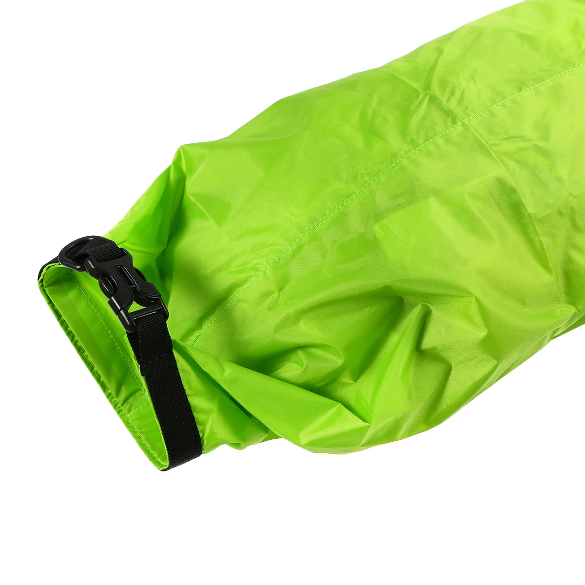 Archive Compression Bags for Storage Backpacking Stuff Sack Sacks Camping Hiking Travel
Archive Compression Bags for Storage Backpacking Stuff Sack Sacks Camping Hiking Travel