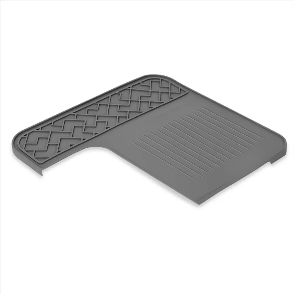 A78E-For Ninja Luxe Cafe ES601 Top Mat, For Ninja Luxe Cafe Espresso Machine, Protective Silicone Tamping Mat Accessory
A78E-For Ninja Luxe Cafe ES601 Top Mat, For Ninja Luxe Cafe Espresso Machine, Protective Silicone Tamping Mat Accessory