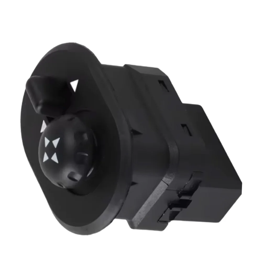 2L1Z17B676AA, 1S9054 8Pins Car Rear View Mirror Control Switch Button for Ford Expedition 2002 2003 2004 2005 2006
2L1Z17B676AA, 1S9054 8Pins Car Rear View Mirror Control Switch Button for Ford Expedition 2002 2003 2004 2005 2006