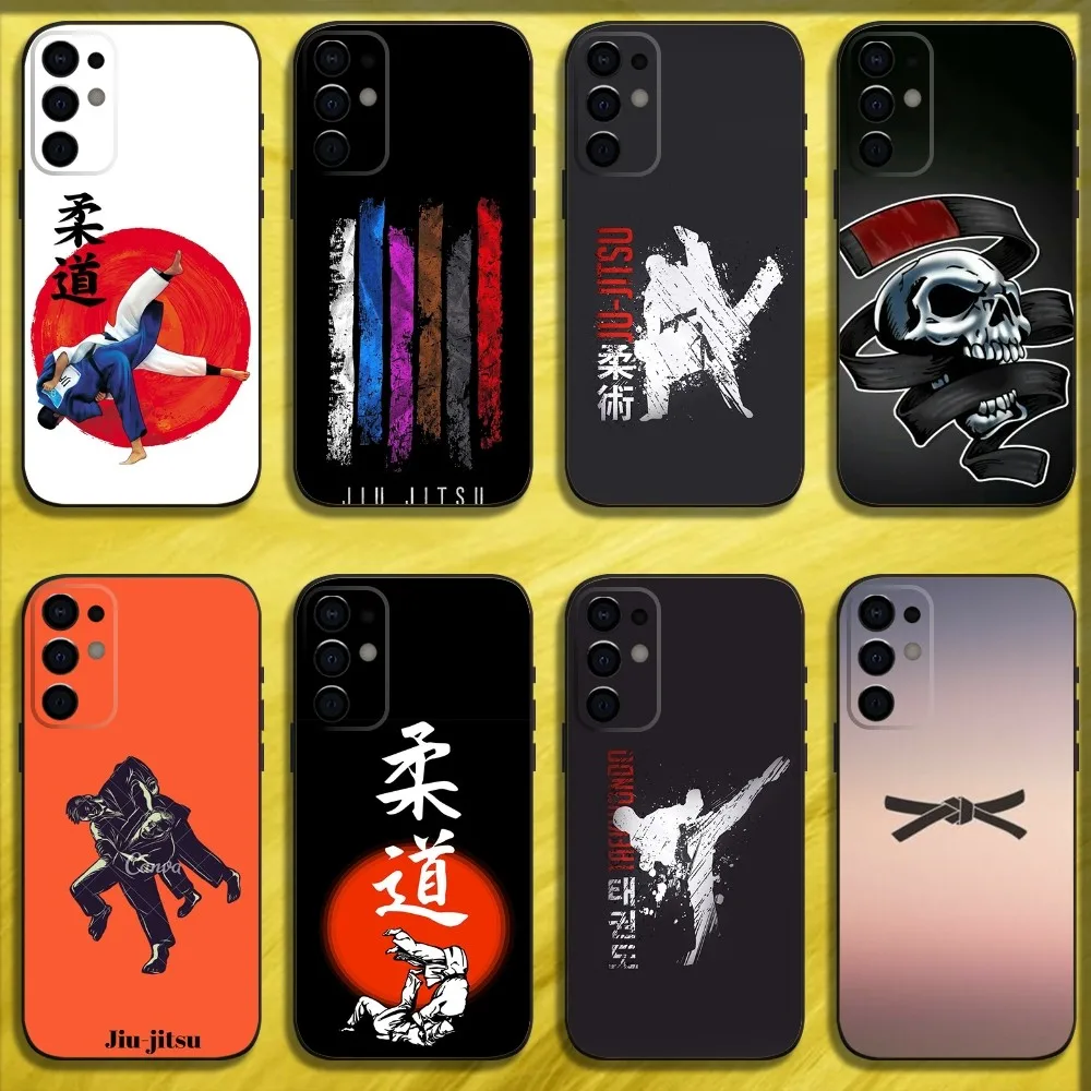 Japan Cool Jujitsu Judo Phone Case For Samsung S25,S24,S21,S22,S23,S30,Ultra,S20,Plus,Fe,Lite,Note,10,9,5G Black Soft Cover 
Japan Cool Jujitsu Judo Phone Case For Samsung S25,S24,S21,S22,S23,S30,Ultra,S20,Plus,Fe,Lite,Note,10,9,5G Black Soft Cover