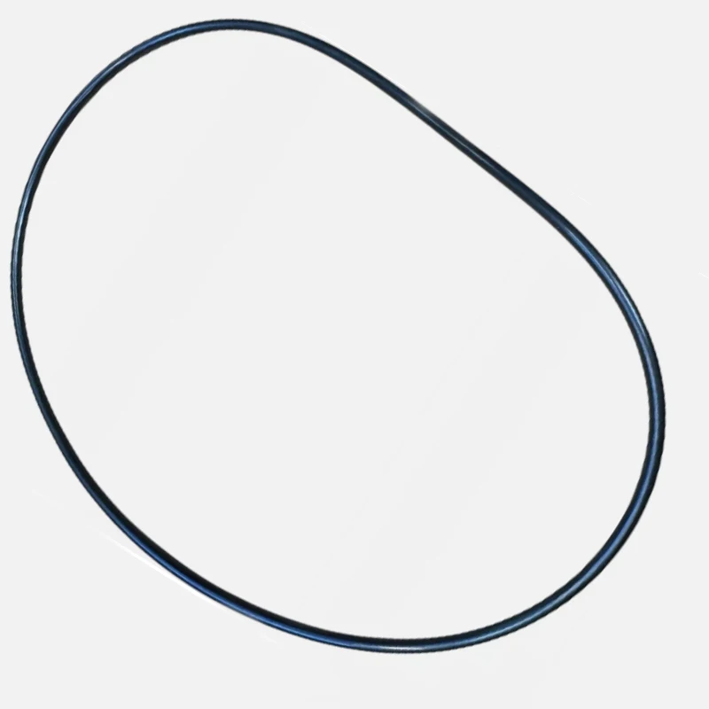 9F-1399 9F1399 O-ring Seal for TRUCK AD45B AD30 AD45
9F-1399 9F1399 O-ring Seal for TRUCK AD45B AD30 AD45