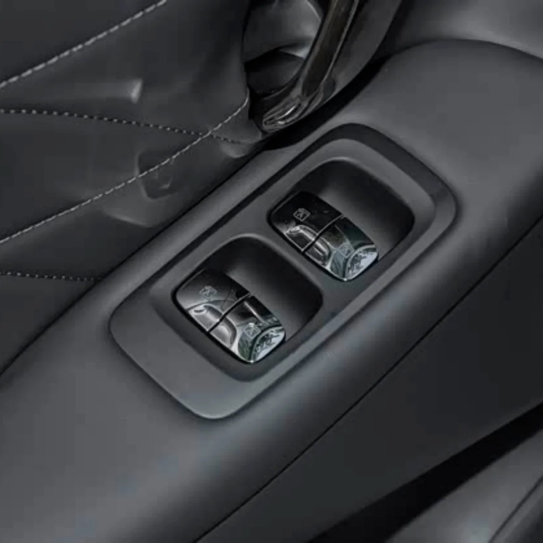 Custom Car Floor Mats For Audi TT RS 2018 2019 2020 2021 2022 2023 All Weather Waterproof Car Floor Mats Full Set
Custom Car Floor Mats For Audi TT RS 2018 2019 2020 2021 2022 2023 All Weather Waterproof Car Floor Mats Full Set