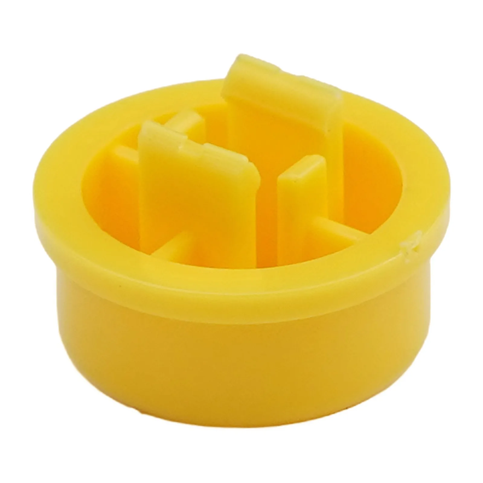 Button Cover Long Lasting Durability Momentary Tactile Push Button Switch Easy To Operate Note Package Content
Button Cover Long Lasting Durability Momentary Tactile Push Button Switch Easy To Operate Note Package Content