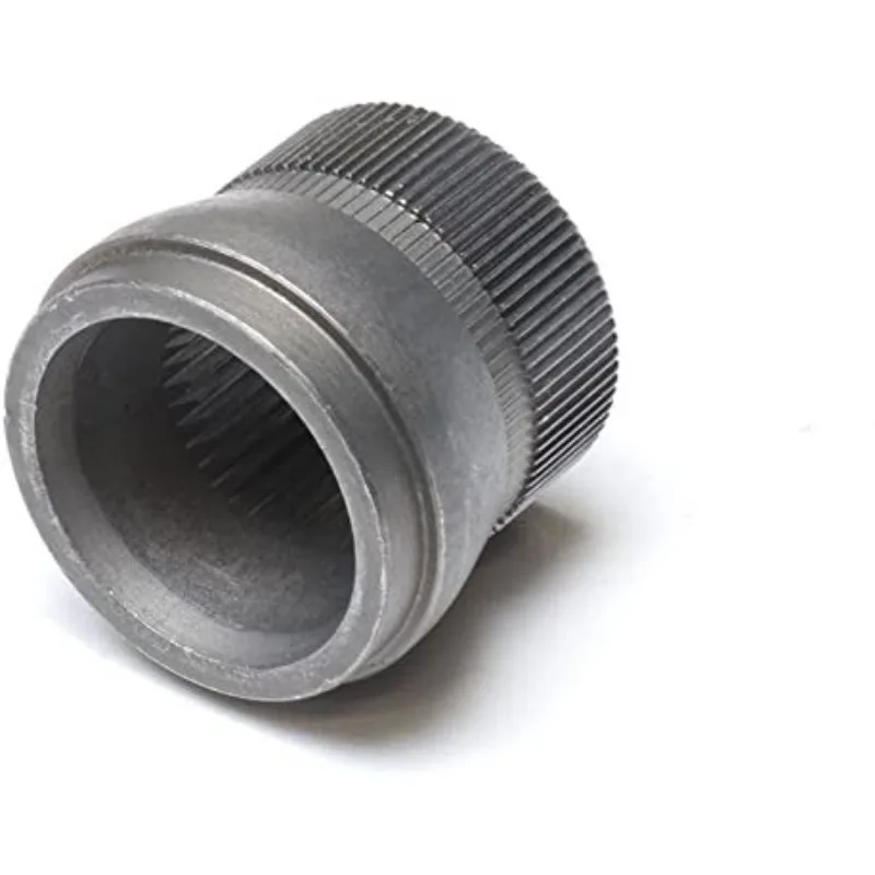 Steering Wheel Sleeve Column Adapter For VW Jetta Golf MK2 Corrado Passat B3 191419514A
Steering Wheel Sleeve Column Adapter For VW Jetta Golf MK2 Corrado Passat B3 191419514A