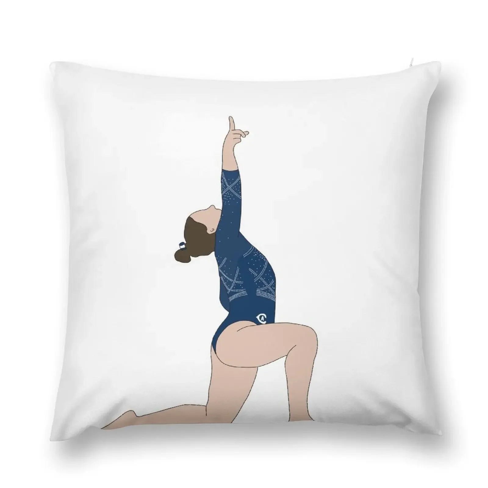 Megan Ray Throw Pillow Throw Pillow Covers Sofa Cushions luxury throw pillow covers
Megan Ray Throw Pillow Throw Pillow Covers Sofa Cushions luxury throw pillow covers